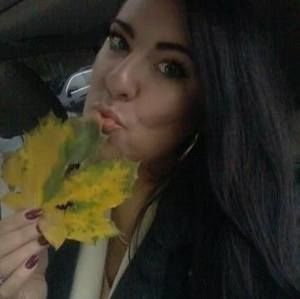 Meet your Posher, Kee